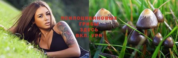 мескалин Магас